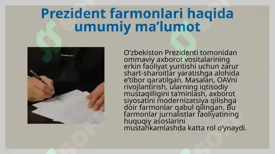 Product slide 4