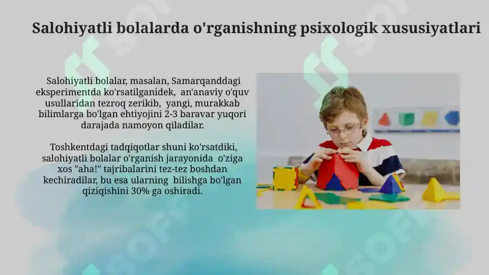 Product slide 6