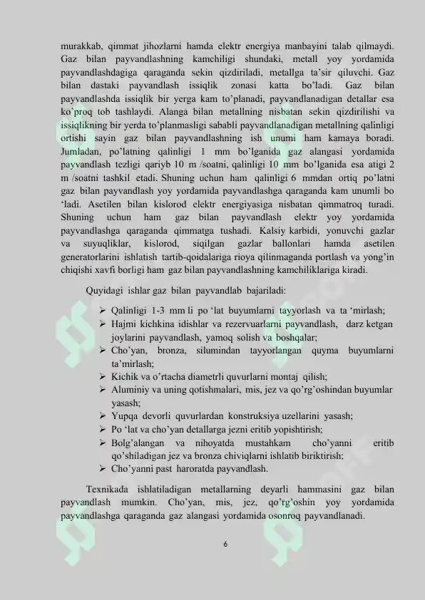 Product slide 6