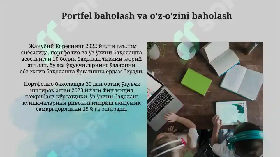 Product slide 5