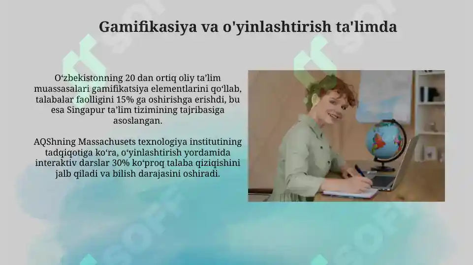 Product slide 6