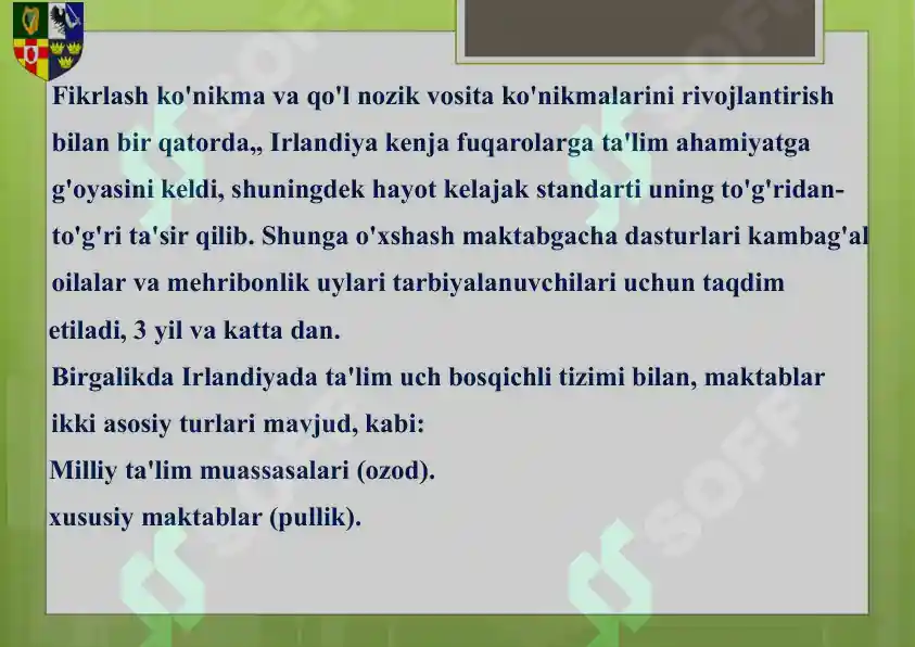 Product slide 5