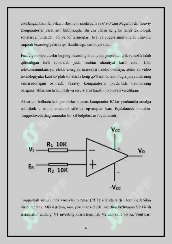 Product slide 6