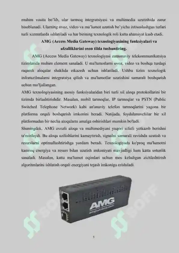 Product slide 5