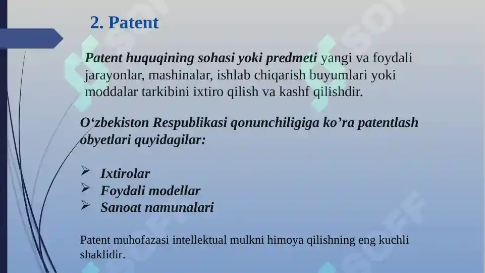Product slide 8
