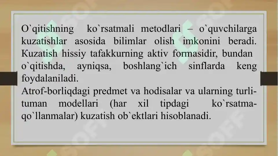Product slide 8