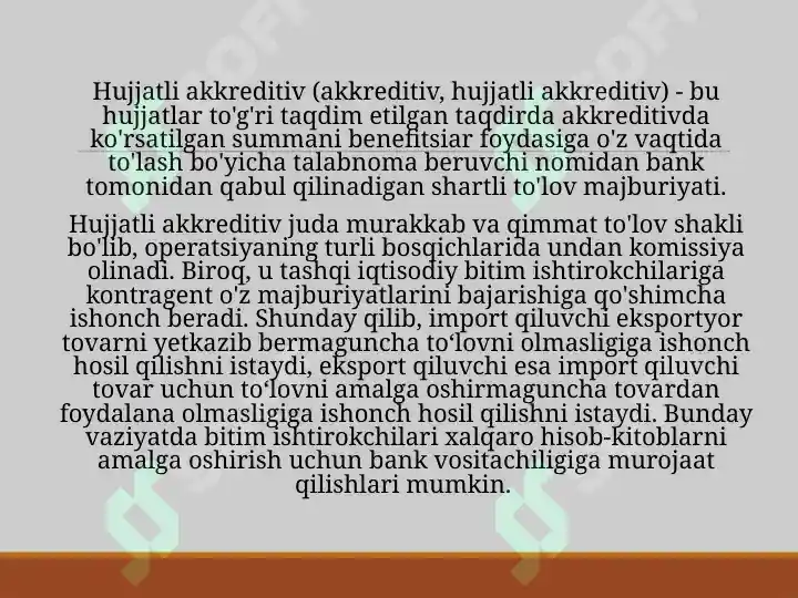 Product slide 5