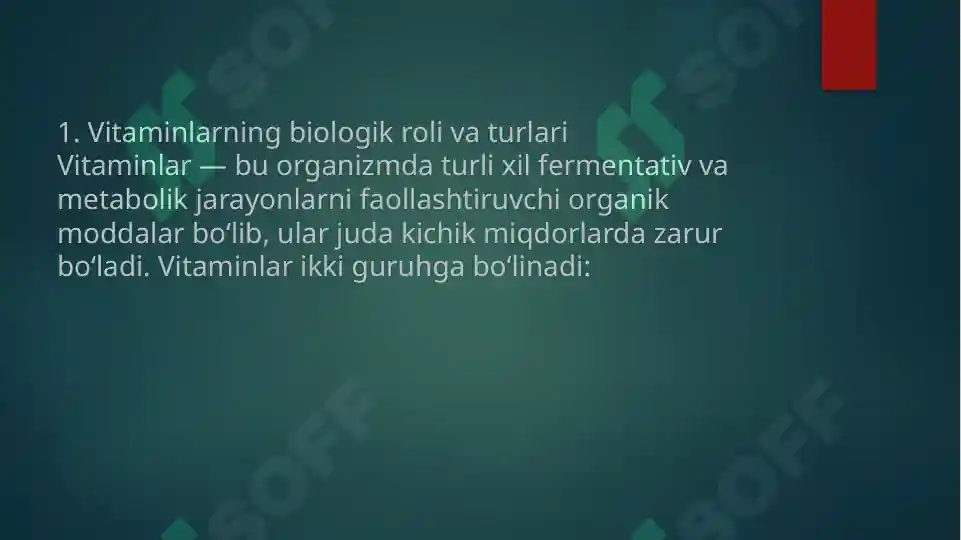 Product slide 7