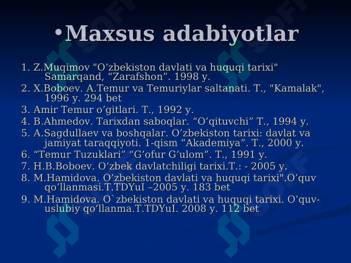 Product slide 6