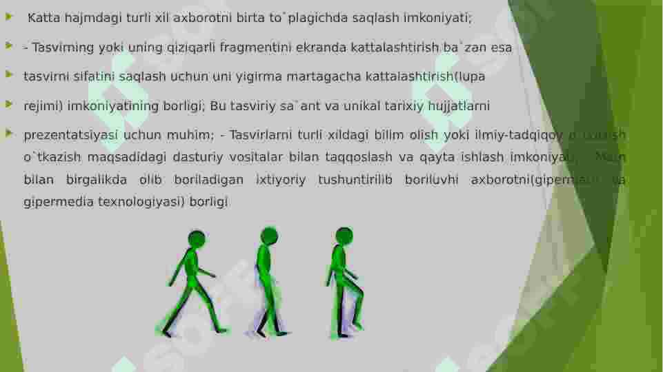 Product slide 8