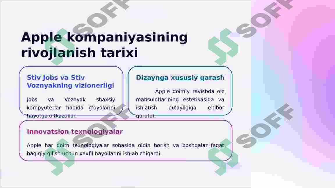 Product slide 5
