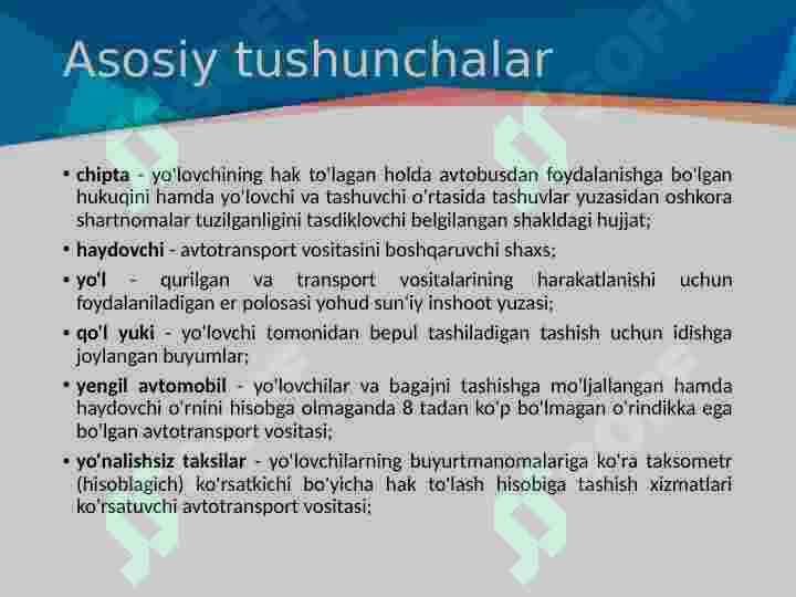 Product slide 5
