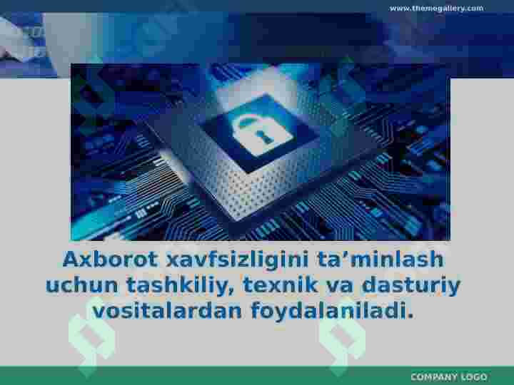 Product slide 6