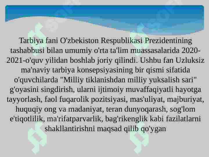 Product slide 5