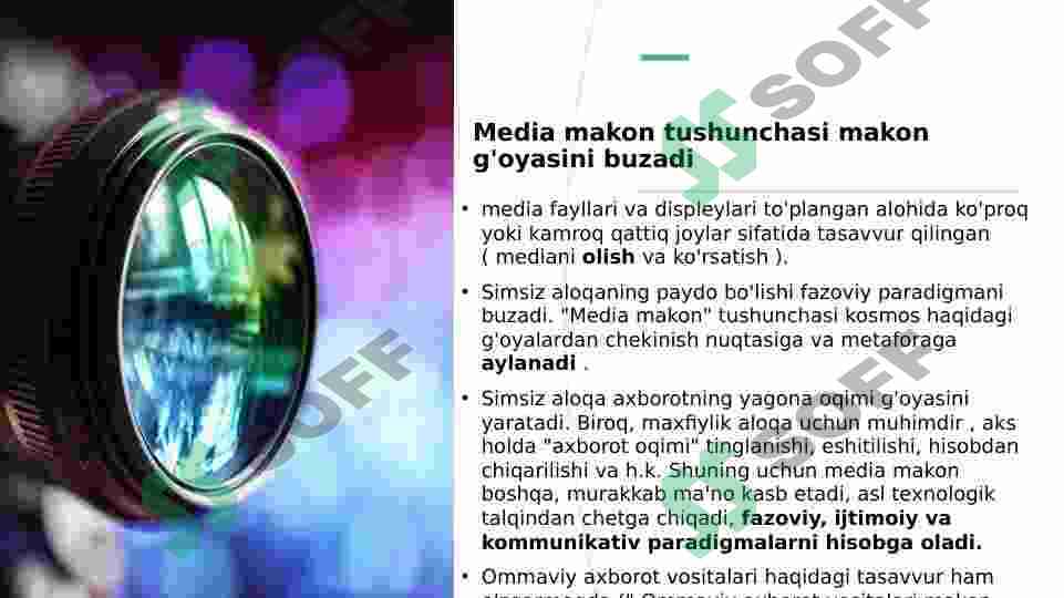 Product slide 5