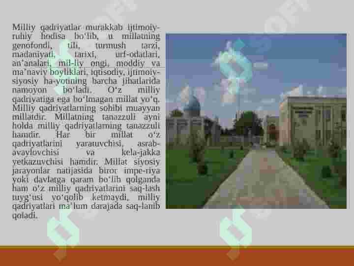 Product slide 8