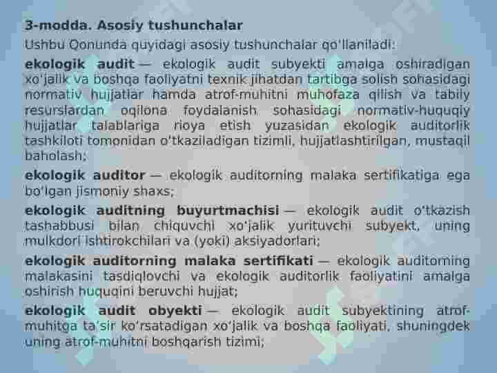 Product slide 5
