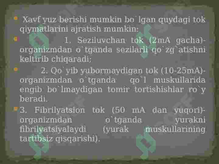 Product slide 8