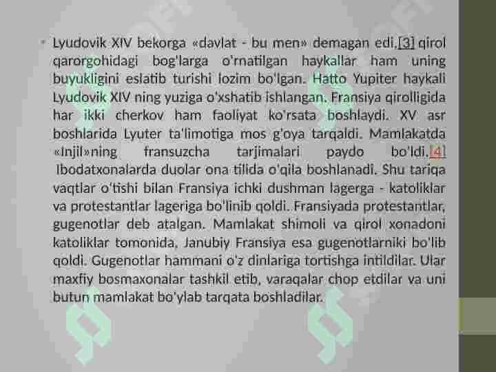 Product slide 6