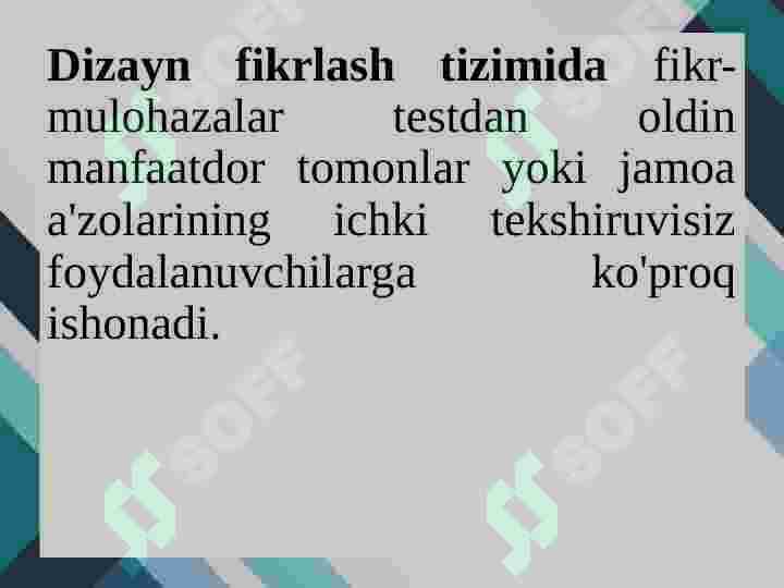 Product slide 6
