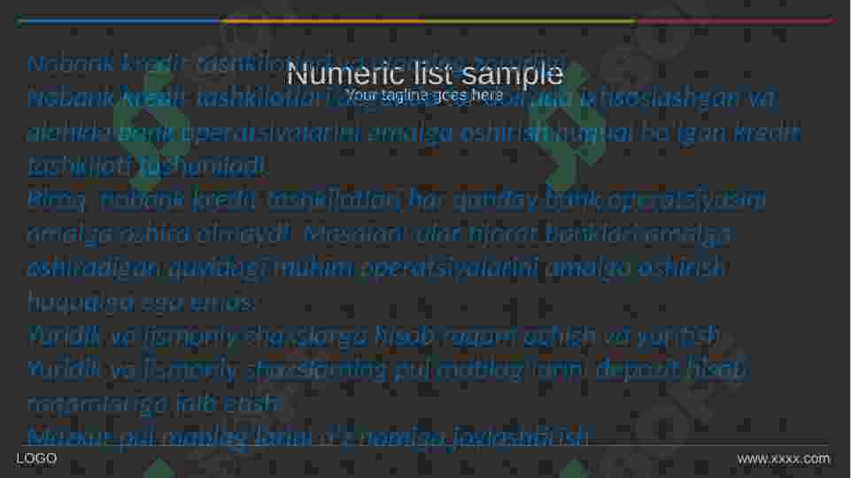 Product slide 4