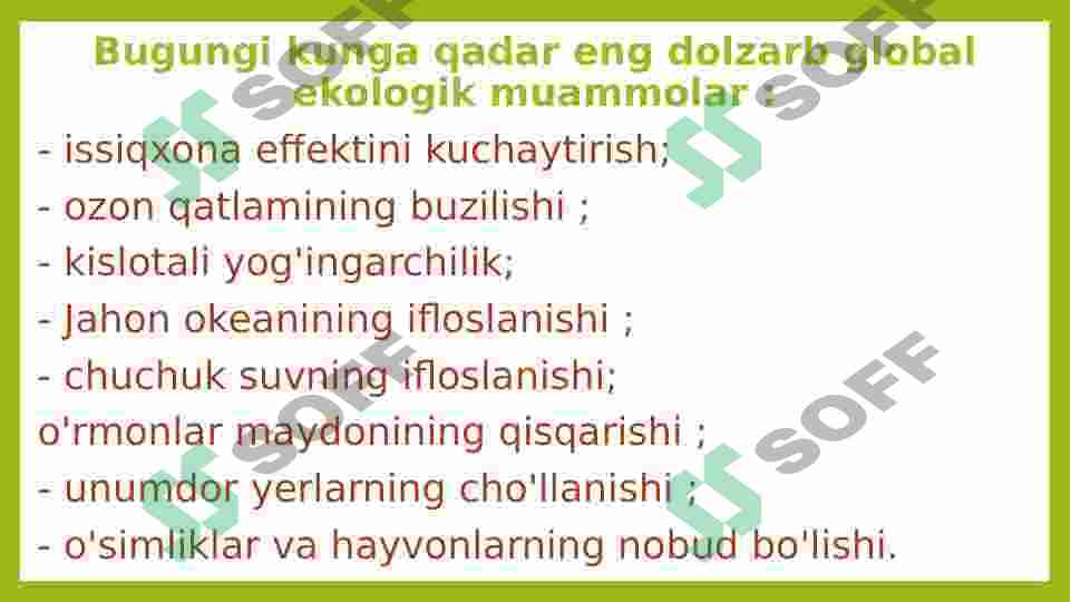 Product slide 7