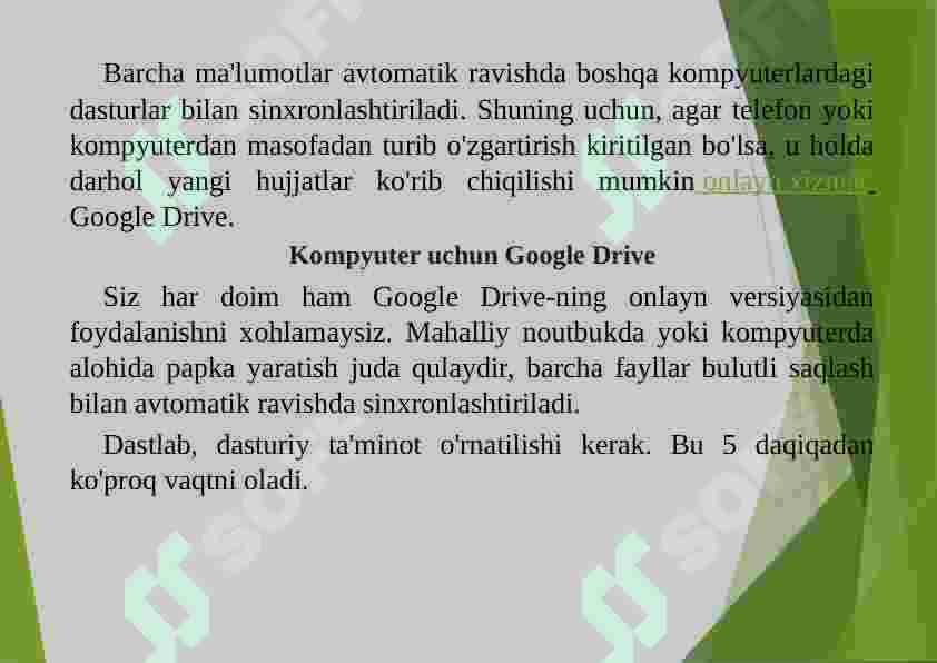 Product slide 7