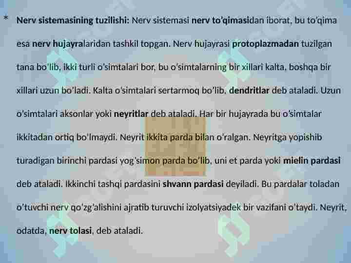 Product slide 7