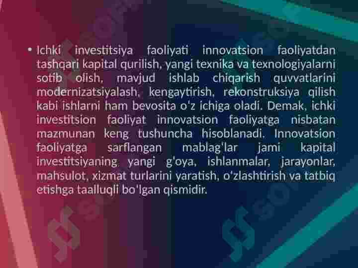 Product slide 5