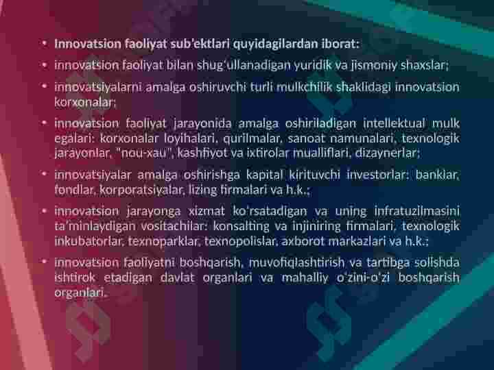 Product slide 6