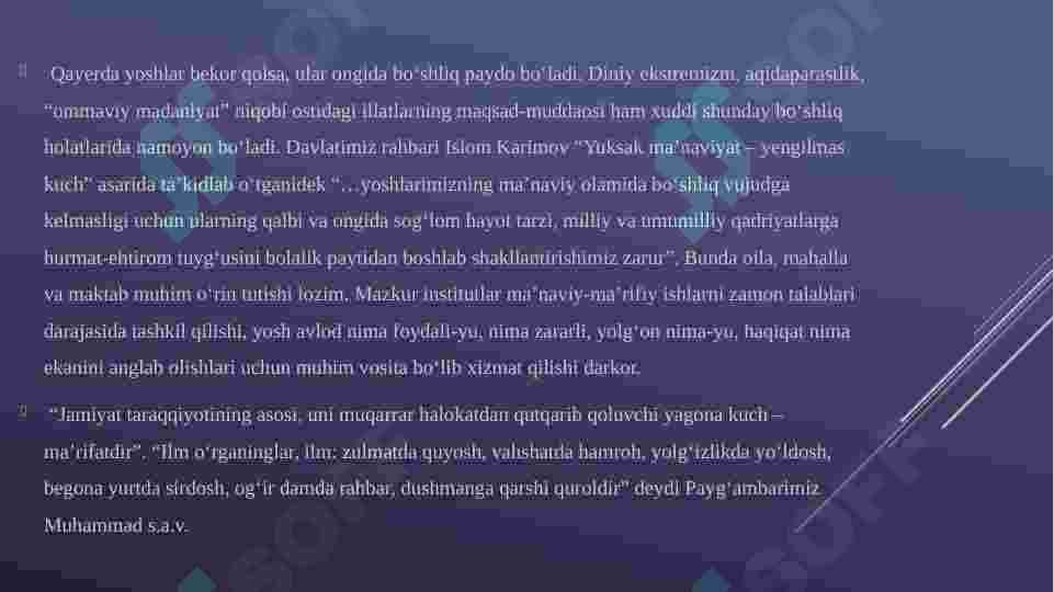 Product slide 6