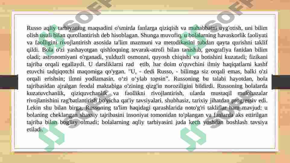 Product slide 6