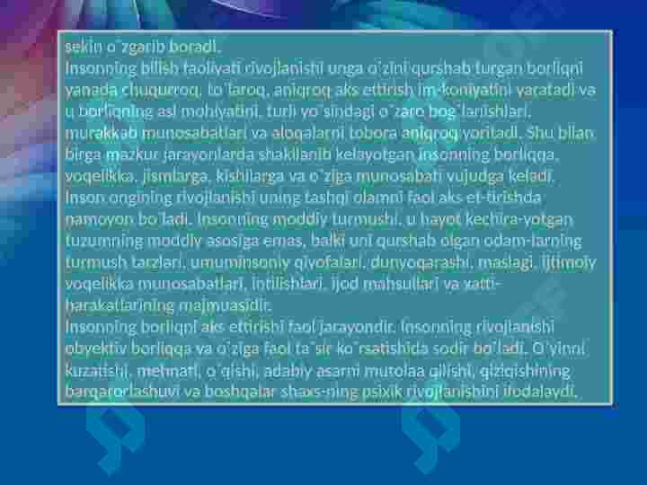 Product slide 5