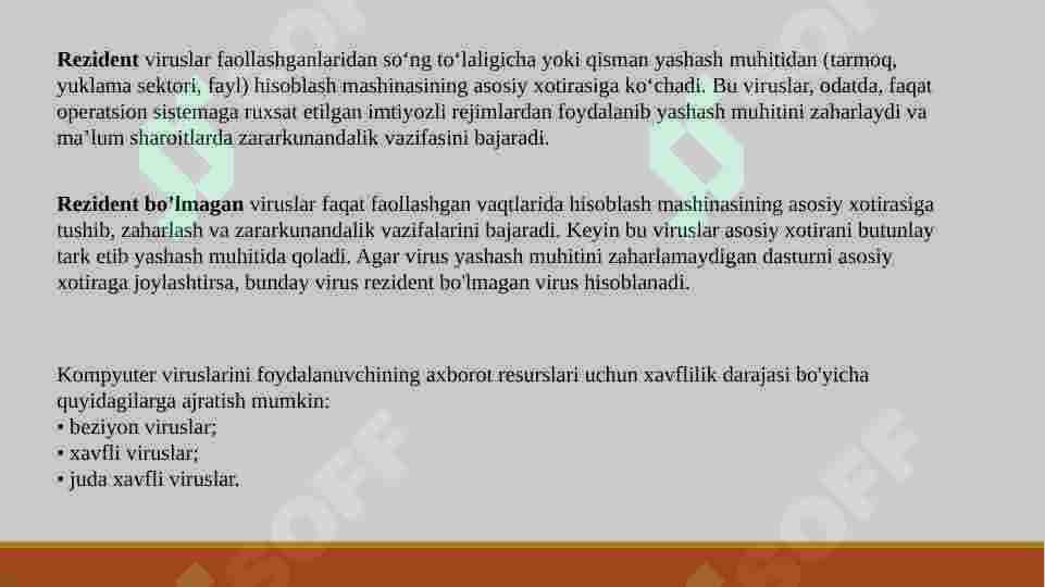 Product slide 6