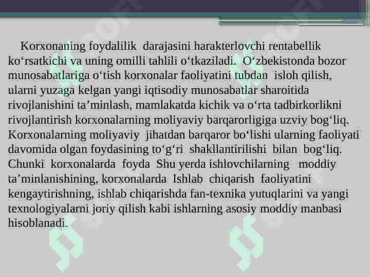Product slide 5