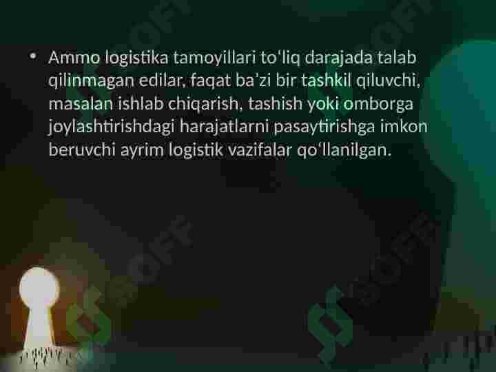 Product slide 5