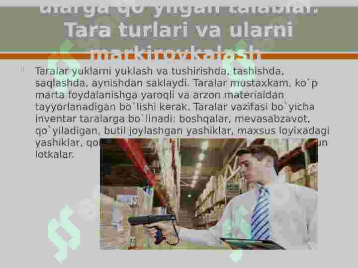 Product slide 8