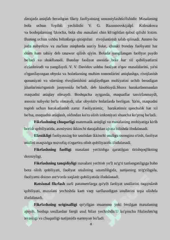 Product slide 8