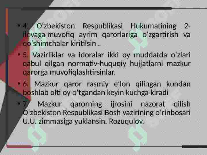 Product slide 6