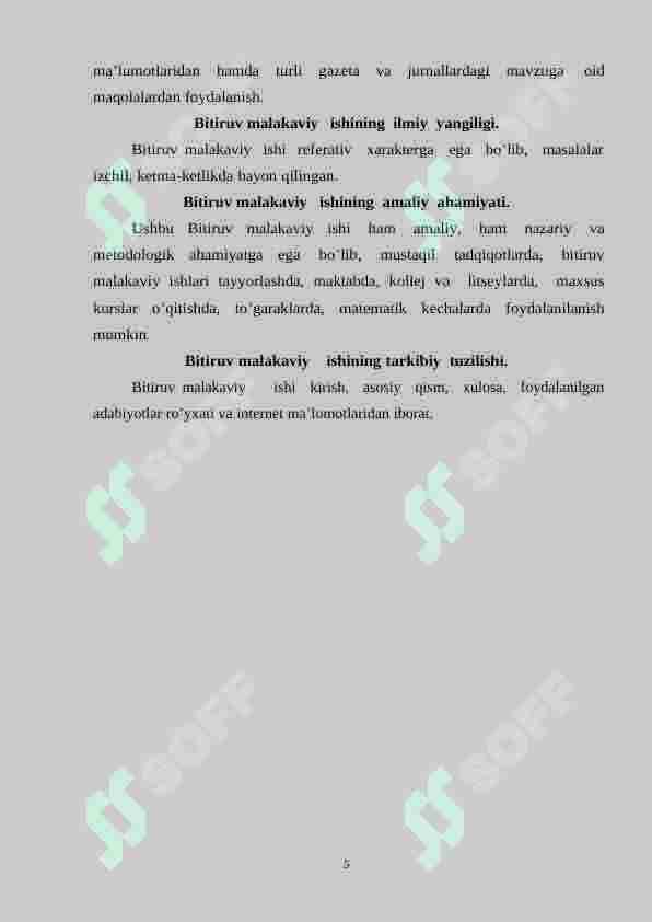 Product slide 5