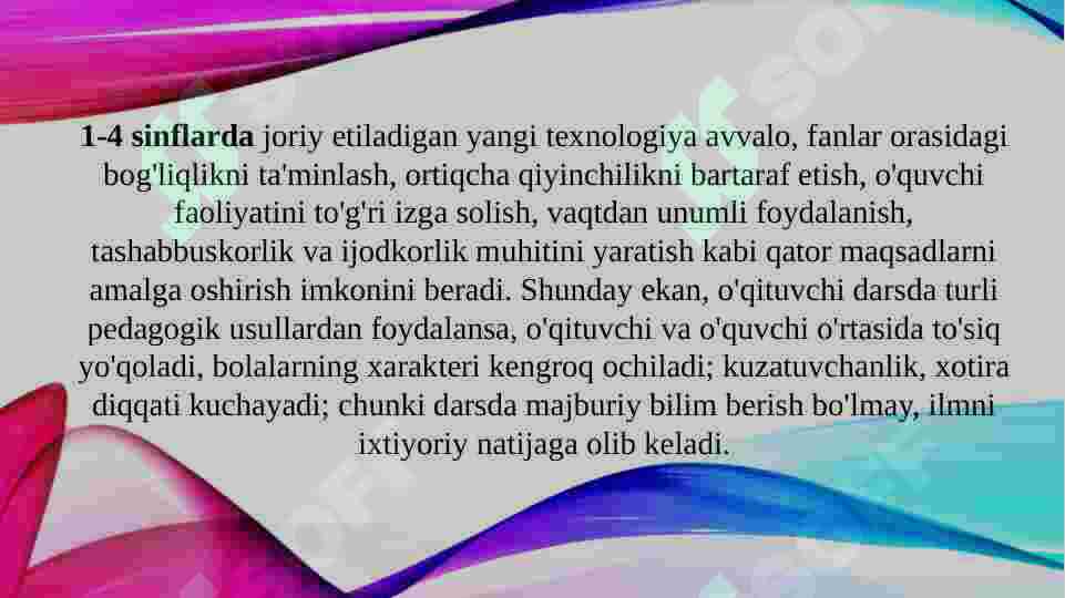 Product slide 5