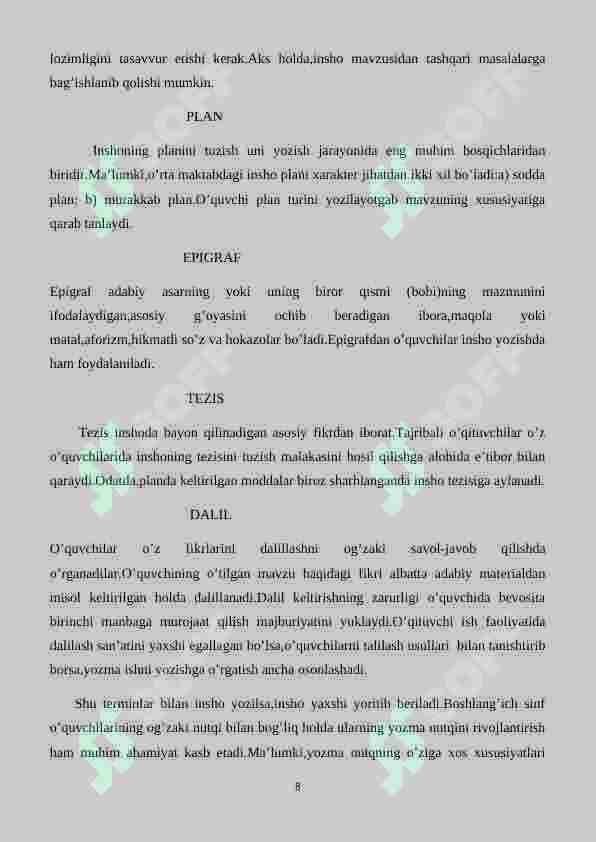 Product slide 8
