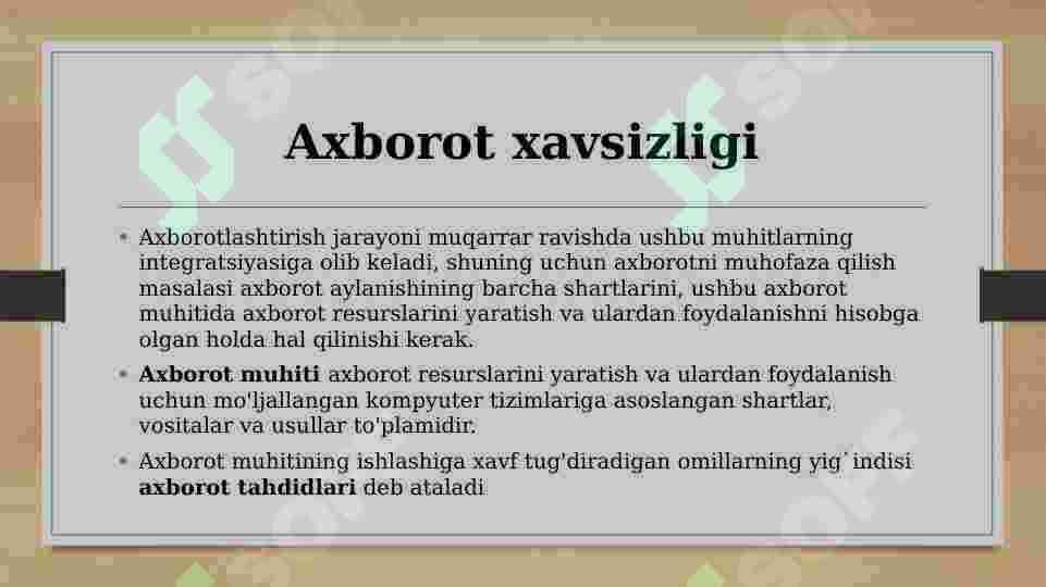 Product slide 6
