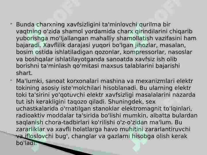 Product slide 8
