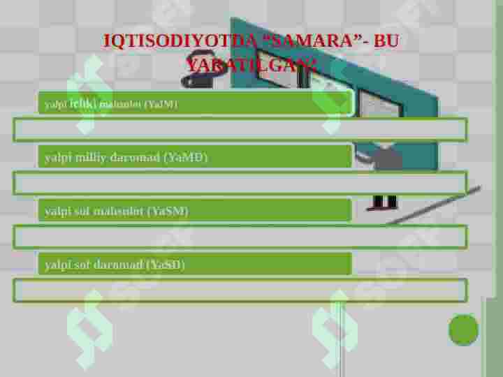 Product slide 5