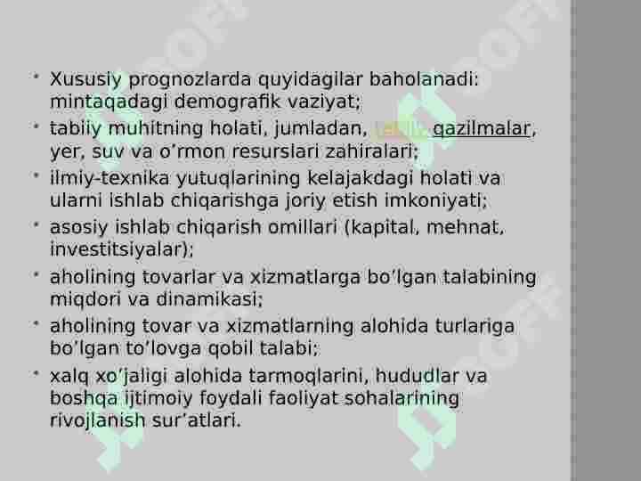 Product slide 6