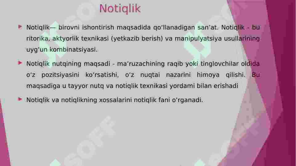 Product slide 8