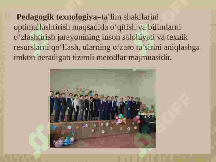 Product slide 5