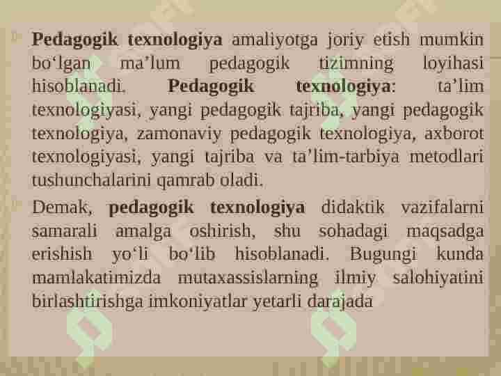 Product slide 6