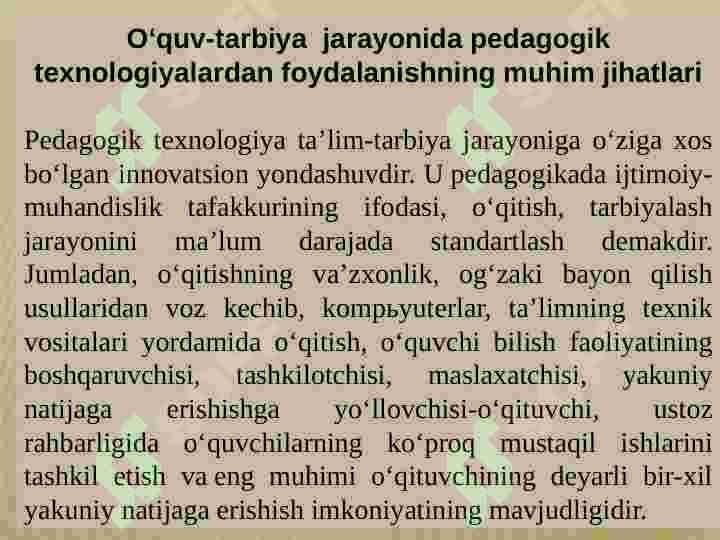 Product slide 8